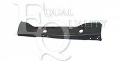 EQUAL QUALITY l00381 - Поперечная балка